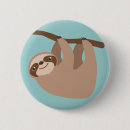 Recherche de botte badges Animal