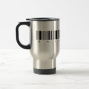 Search for social network mugs Twitter