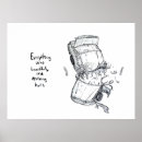Search for car quotes posters Cartoon