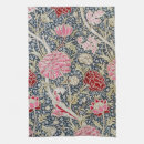 Search for victorian christmas tea towels Vintage