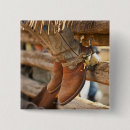 Search for fencing buttons Usa