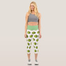 Search for apple green leggings For her