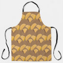 Search for drawn aprons Tropical