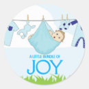 Search for bundle stickers Modern