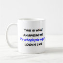 Search for brain surgeon mugs Neurology