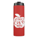 Search for classroom mugs Instructor