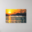 Search for positive vibes posters Sunrise