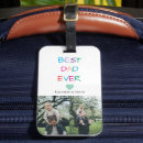 Recherche de iphone accessoires Pour lui