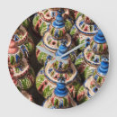 Search for sale clocks Market