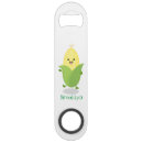 Search for corn barware Cute