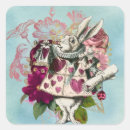 Search for white queen stickers Floral