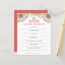 Recherche de bee baby shower invitations Budget