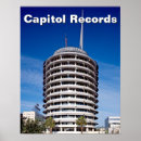 Recherche de los angeles vintage posters Voyage