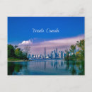 Search for toronto city postcards Ontario
