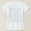 Search for swimming womens tshirts Waves