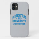 Search for sorority iphone cases Disney pixar