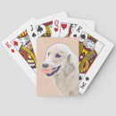 Search for golden retriever playing cards Cute