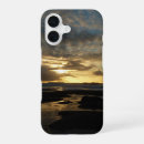 Search for la jolla iphone cases California