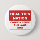 Search for common buttons Protest