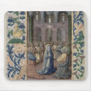 Search for virgin mousepads Praying