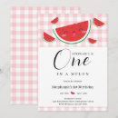 Search for one in a melon birthday Fun