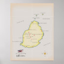 Search for mauritius posters Travel