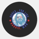 Search for spoopy stickers Fall