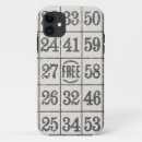 Recherche de bingo iphone coques Pour tous