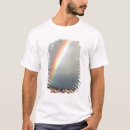 Search for monument valley tshirts Rainbow