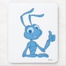 Search for blue ant electronics Flik