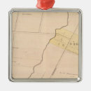 Search for oakland ornaments Hand