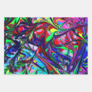 Search for merry christmas happy birthday wrapping paper Funny