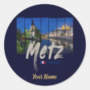 Search for est stickers Travel