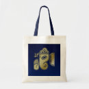 Recherche de ganesh sacs Ganapati