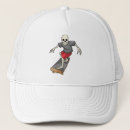 Search for skater hats Sports
