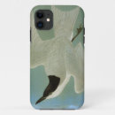 Search for audubon iphone cases Granger