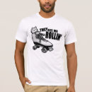 Search for they see me rollin tshirts Rolling