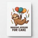 Search for hanging around Kawaii