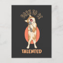 Search for singe postcards Cute