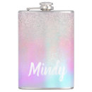 Search for cute flasks Trendy