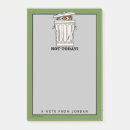 Search for sesame street characters post it notes Kids tv show