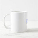 Search for phi mugs Sorority