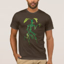 Recherche de pickett tshirts Bêtes fantastiques