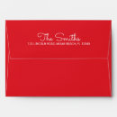 Search for christmas wedding stationery Festive