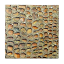 Search for unique tiles White