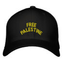Recherche de palestine hats Paix
