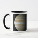 Search for astronomy mugs View from space