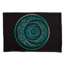 Search for arabic pillowcases Middle east