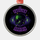 Recherche de new orleans ornements Disney