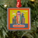 Recherche de illinois ornaments États unis
